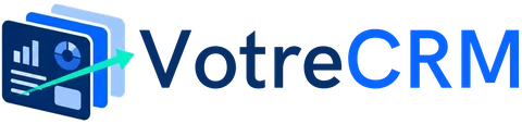 VotreCRM